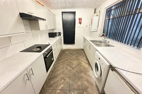 undefined, RM 2, 144 Baker Street, Luton, Bedfordshire, LU1 3QB