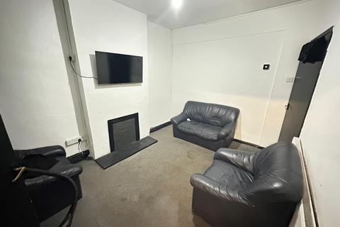 undefined, RM 2, 144 Baker Street, Luton, Bedfordshire, LU1 3QB