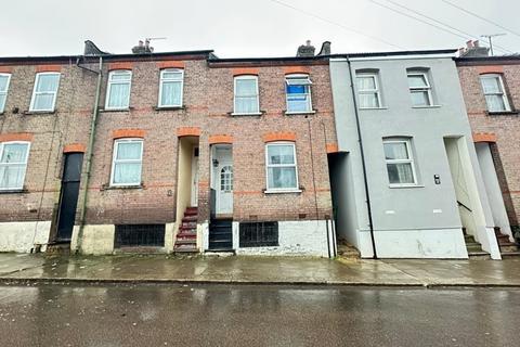 undefined, RM 2, 144 Baker Street, Luton, Bedfordshire, LU1 3QB