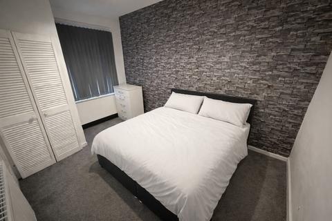 undefined, RM 2, 144 Baker Street, Luton, Bedfordshire, LU1 3QB