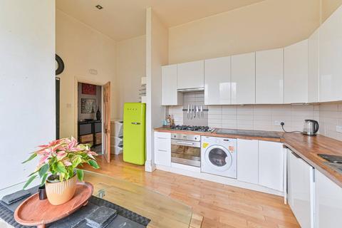 3 bedroom flat for sale, Anerley Road, Penge, London, SE20