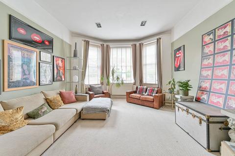 3 bedroom flat for sale, Anerley Road, Penge, London, SE20