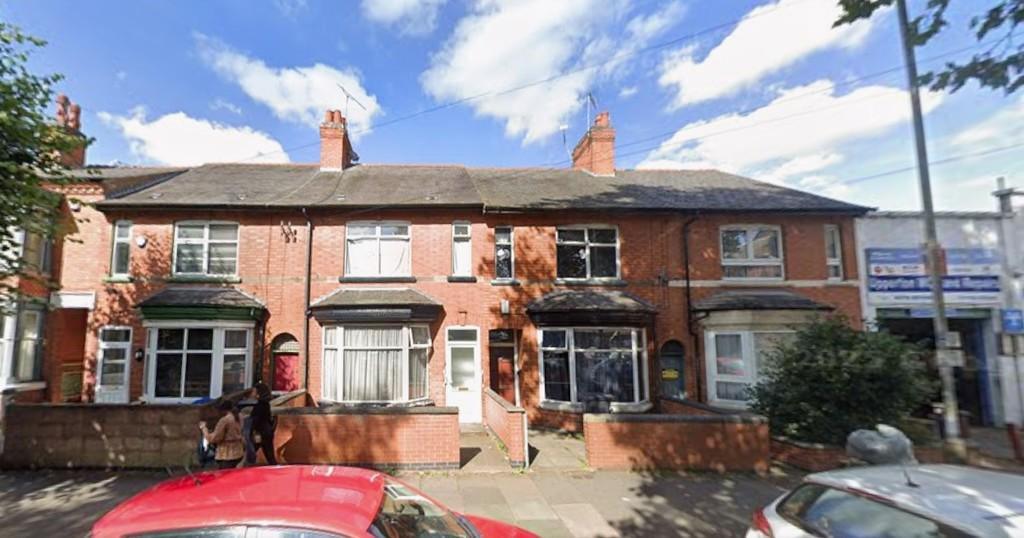 79 upperton
