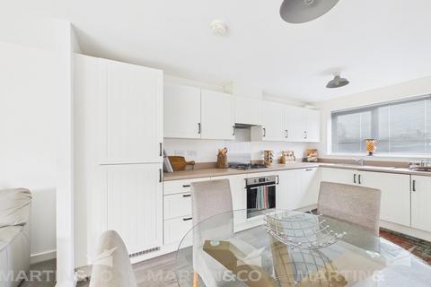 undefined, Beeston Lane, Askern