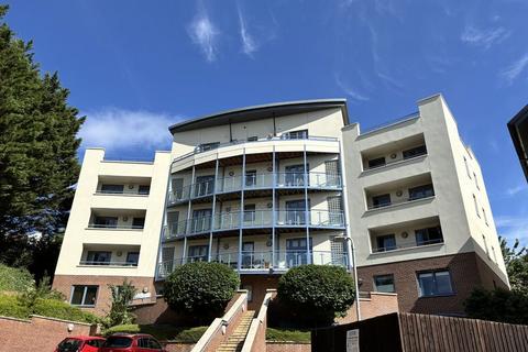 2 bedroom apartment for sale, Massey House, Brook Street, Tring