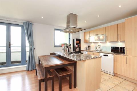 2 bedroom apartment for sale, Massey House, Brook Street, Tring