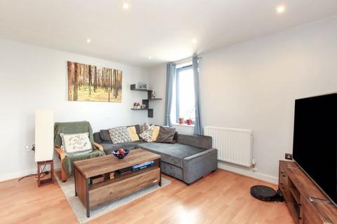 2 bedroom apartment for sale, Massey House, Brook Street, Tring