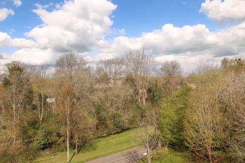 2 bedroom apartment for sale, Massey House, Brook Street, Tring
