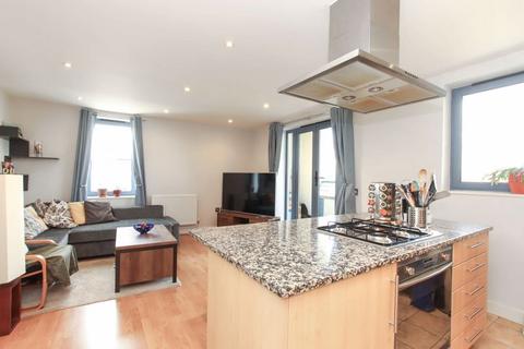 2 bedroom apartment for sale, Massey House, Brook Street, Tring