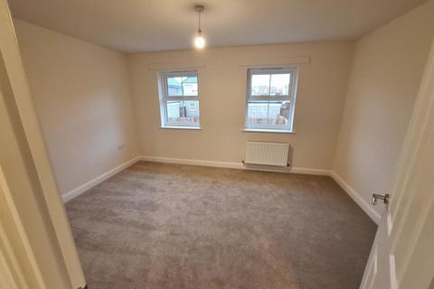 2 bedroom semi-detached house for sale, Primrose, 19 St Michaels View, East Ardsley