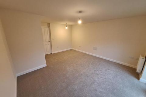 2 bedroom semi-detached house for sale, Primrose, 19 St Michaels View, East Ardsley