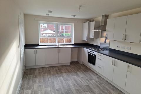 3 bedroom semi-detached house for sale, Bali, 20 St Michaels View, East Ardsley