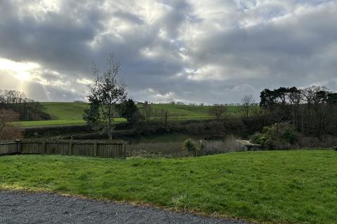 undefined, Days-pottles Lane, Exminster