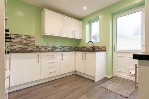 undefined, Lydham Court, York YO24