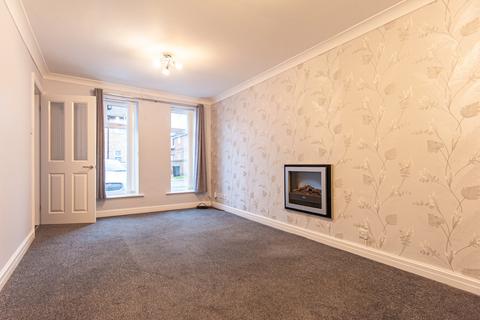 undefined, Lydham Court, York YO24