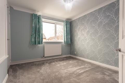 undefined, Lydham Court, York YO24