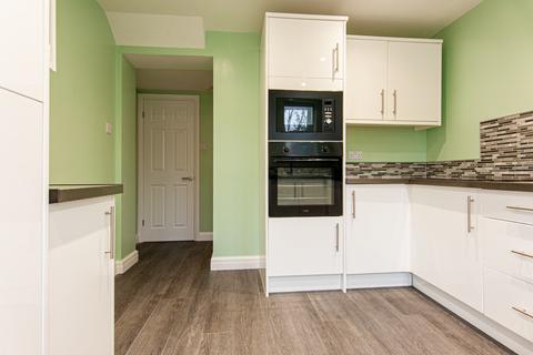 undefined, Lydham Court, York YO24