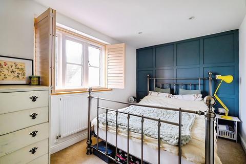 undefined, Chapel Street, Derby DE73