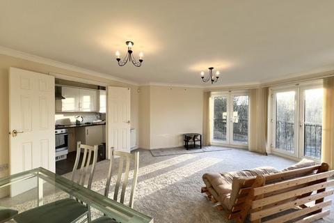 undefined, Little Bolton Terrace, Salford