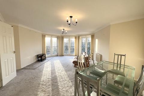 undefined, Little Bolton Terrace, Salford