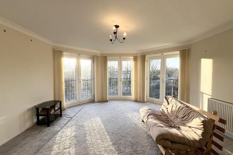 undefined, Little Bolton Terrace, Salford