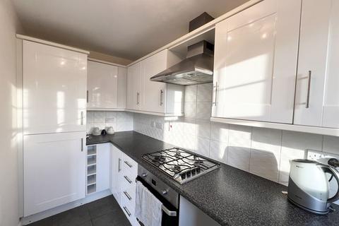 undefined, Little Bolton Terrace, Salford