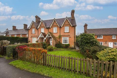 undefined, Rushlake Green, Heathfield