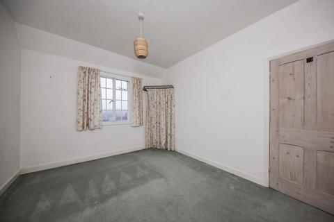 undefined, Rushlake Green, Heathfield