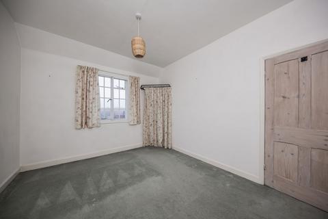 2 bedroom semi-detached house for sale, Rushlake Green, Heathfield