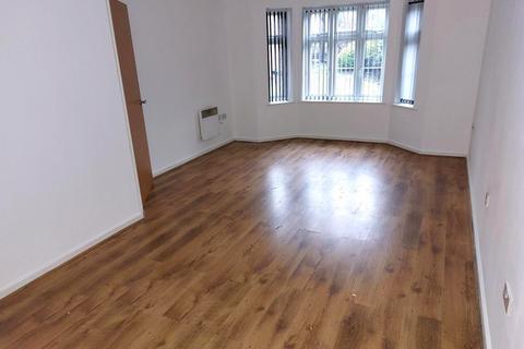 undefined, Brattice Drive, Pendlebury, Swinton