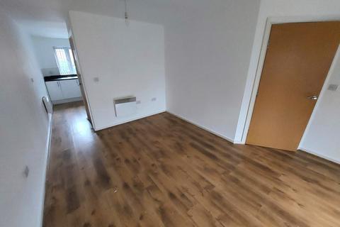 undefined, Brattice Drive, Pendlebury, Swinton