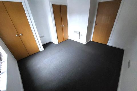 undefined, Brattice Drive, Pendlebury, Swinton