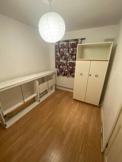 undefined, Muggeridge Road, Dagenham RM10