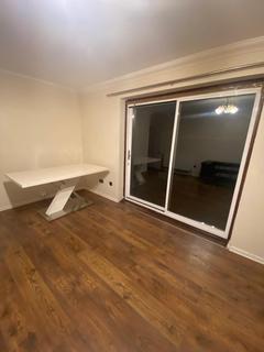 undefined, Muggeridge Road, Dagenham RM10