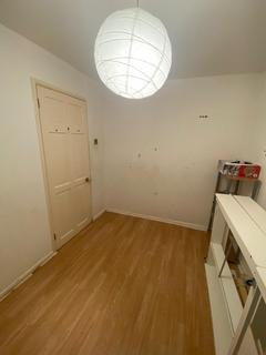 undefined, Muggeridge Road, Dagenham RM10