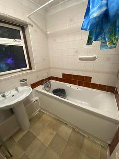 undefined, Muggeridge Road, Dagenham RM10