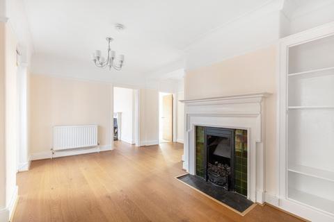 2 bedroom flat to rent, Moscow Road, London, W2