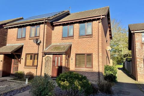undefined, Acorn Avenue, Cowfold