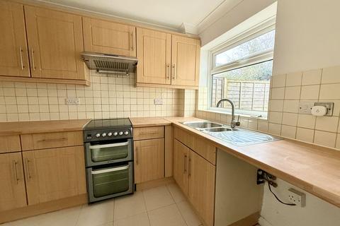 undefined, Acorn Avenue, Cowfold