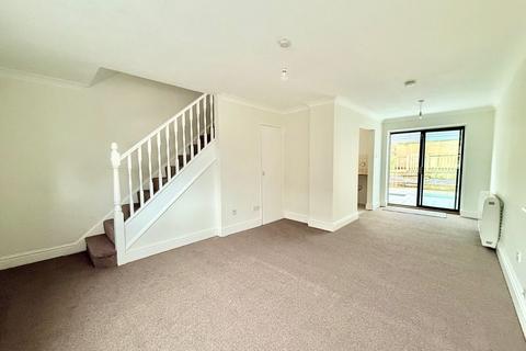 undefined, Acorn Avenue, Cowfold