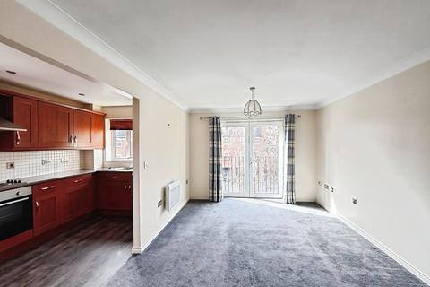 2 bedroom apartment for sale, New Village Way, Churwell