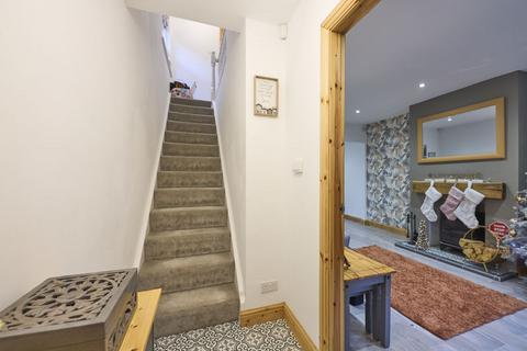 3 bedroom detached house for sale, Larch Close, Wigan WN5