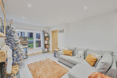3 bedroom detached house for sale, Larch Close, Wigan WN5