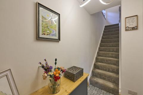 3 bedroom detached house for sale, Larch Close, Wigan WN5