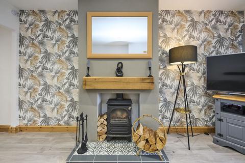 3 bedroom detached house for sale, Larch Close, Wigan WN5