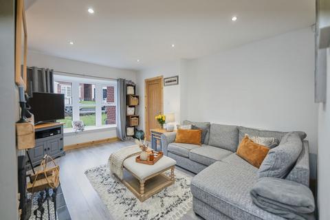 3 bedroom detached house for sale, Larch Close, Wigan WN5