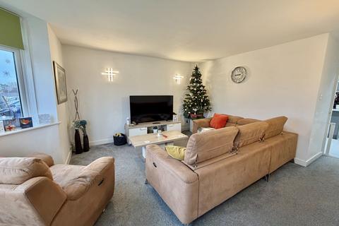 3 bedroom semi-detached house for sale, St Andrews Road, Warminster