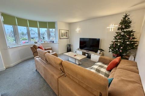 3 bedroom semi-detached house for sale, St Andrews Road, Warminster