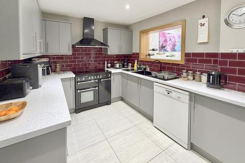 undefined, St Andrews Road, Warminster
