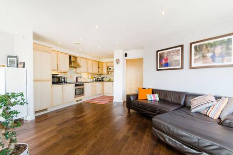 undefined, Station Road, Harrow, HA1